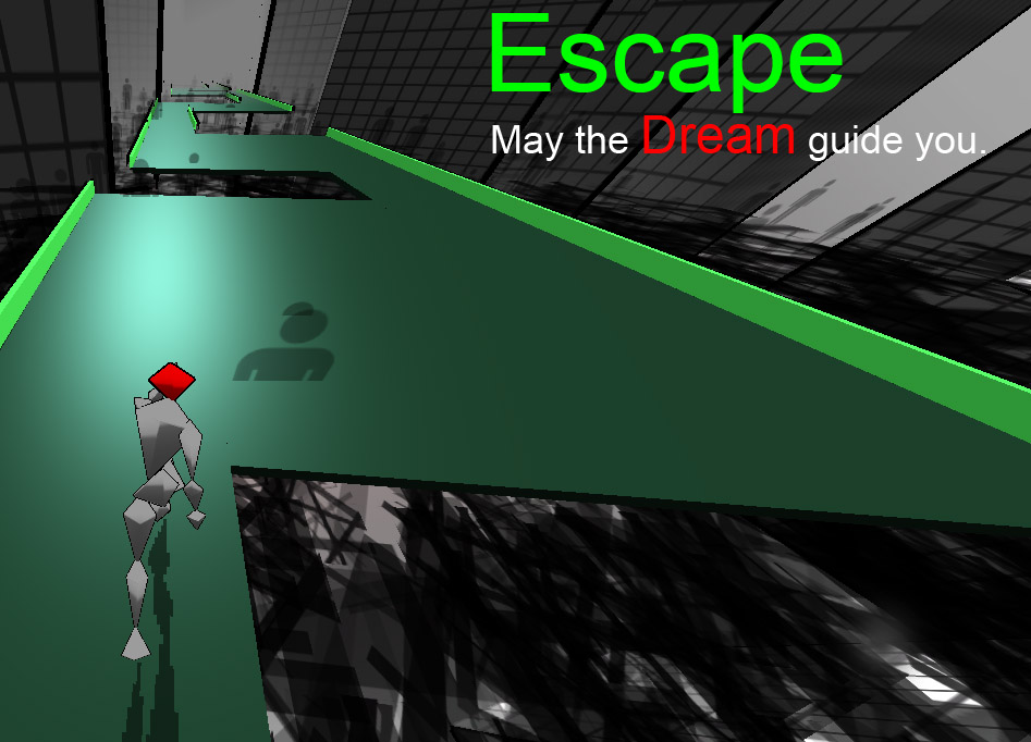 ld21_escape